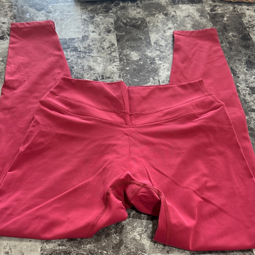 Oner active legging medium